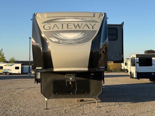 Handyman-north-richland-hills-tx-before-and-after-11-3-2025-00027