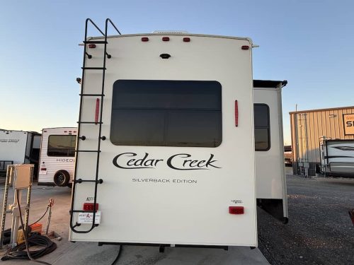 Rv-repair-and-maintenance-service-in-tulsa-switzer-and-son-1-12-2026-1