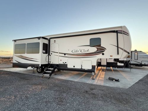 Rv-repair-and-maintenance-service-in-tulsa-switzer-and-son-1-12-2026-10