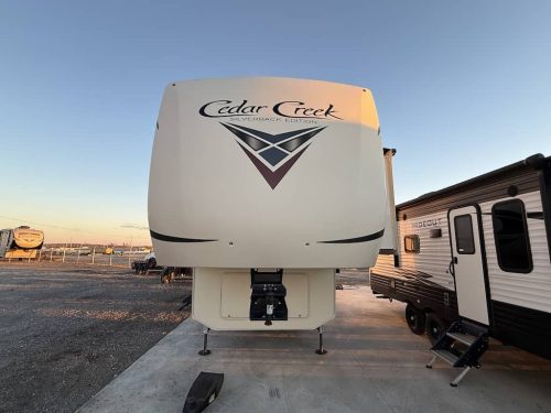 Rv-repair-and-maintenance-service-in-tulsa-switzer-and-son-1-12-2026-11