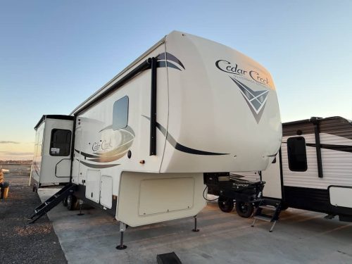 Rv-repair-and-maintenance-service-in-tulsa-switzer-and-son-1-12-2026-12