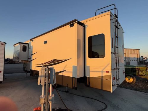 Rv-repair-and-maintenance-service-in-tulsa-switzer-and-son-1-12-2026-14