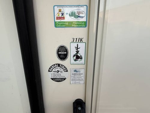 Rv-repair-and-maintenance-service-in-tulsa-switzer-and-son-1-12-2026-15