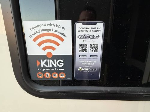 Rv-repair-and-maintenance-service-in-tulsa-switzer-and-son-1-12-2026-16