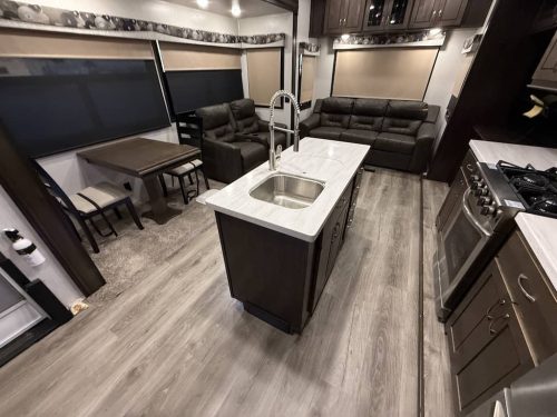 Rv-repair-and-maintenance-service-in-tulsa-switzer-and-son-1-12-2026-19