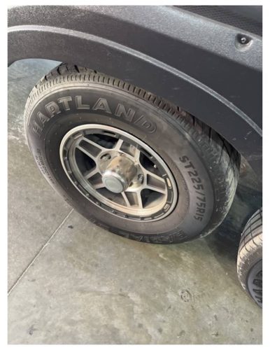 Rv-repair-and-maintenance-service-in-tulsa-switzer-and-son-1-12-2026-2