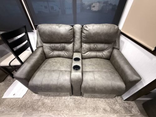 Rv-repair-and-maintenance-service-in-tulsa-switzer-and-son-1-12-2026-20