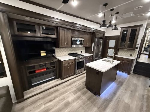 Rv-repair-and-maintenance-service-in-tulsa-switzer-and-son-1-12-2026-22