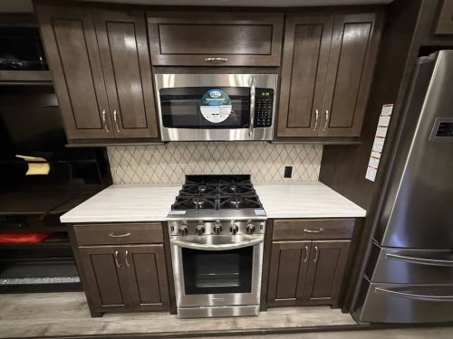 Rv-repair-and-maintenance-service-in-tulsa-switzer-and-son-1-12-2026-23