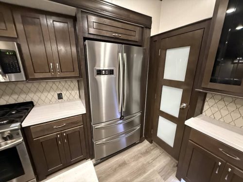 Rv-repair-and-maintenance-service-in-tulsa-switzer-and-son-1-12-2026-24