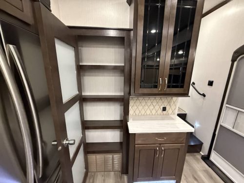 Rv-repair-and-maintenance-service-in-tulsa-switzer-and-son-1-12-2026-25