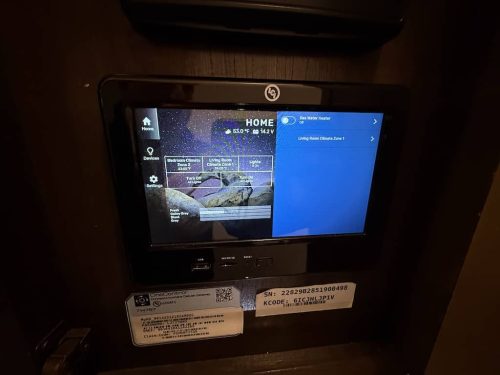 Rv-repair-and-maintenance-service-in-tulsa-switzer-and-son-1-12-2026-26