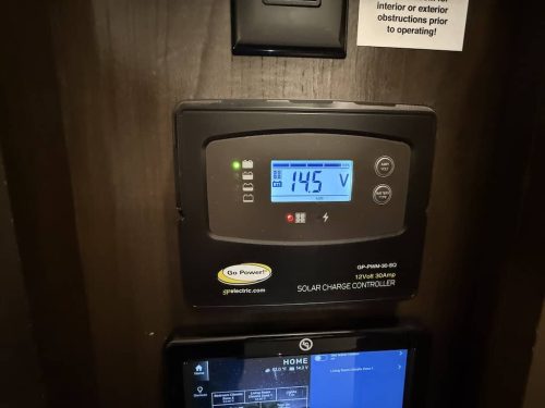 Rv-repair-and-maintenance-service-in-tulsa-switzer-and-son-1-12-2026-27