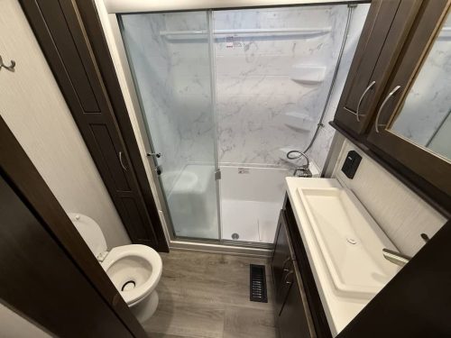 Rv-repair-and-maintenance-service-in-tulsa-switzer-and-son-1-12-2026-28