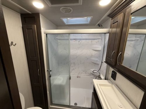 Rv-repair-and-maintenance-service-in-tulsa-switzer-and-son-1-12-2026-29