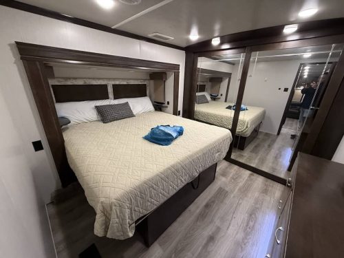 Rv-repair-and-maintenance-service-in-tulsa-switzer-and-son-1-12-2026-30