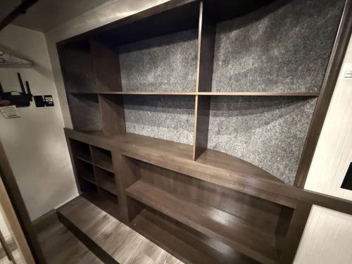 Rv-repair-and-maintenance-service-in-tulsa-switzer-and-son-1-12-2026-32