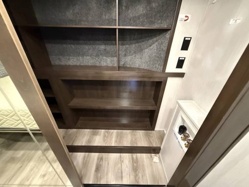 Rv-repair-and-maintenance-service-in-tulsa-switzer-and-son-1-12-2026-33