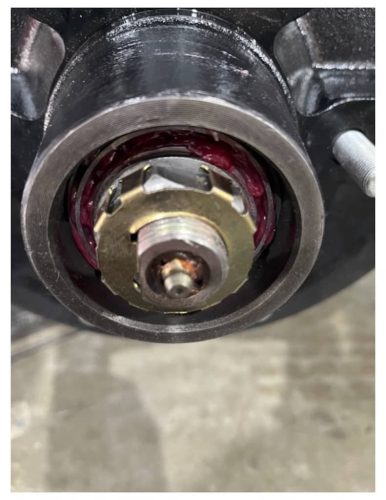 Rv-repair-and-maintenance-service-in-tulsa-switzer-and-son-1-12-2026-5