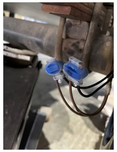 Rv-repair-and-maintenance-service-in-tulsa-switzer-and-son-1-12-2026-8