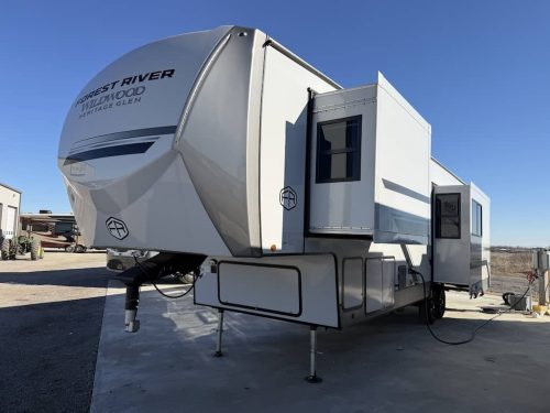 Rv-repair-and-maintenance-service-in-tulsa-switzer-and-son-1-19-2026-10