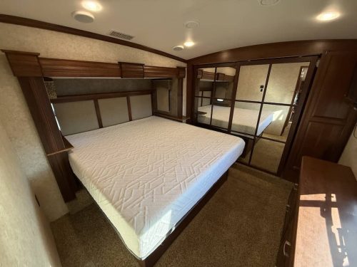 Rv-repair-and-maintenance-service-in-tulsa-switzer-and-son-1-19-2026-100