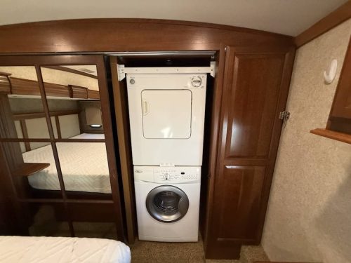 Rv-repair-and-maintenance-service-in-tulsa-switzer-and-son-1-19-2026-101