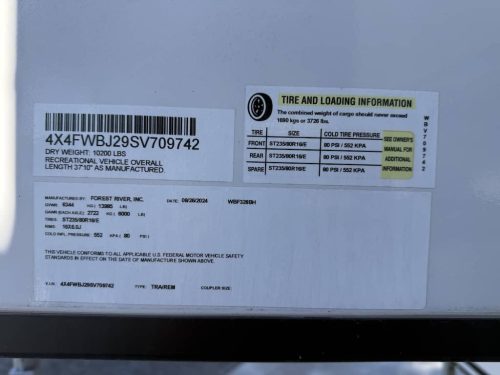 Rv-repair-and-maintenance-service-in-tulsa-switzer-and-son-1-19-2026-11