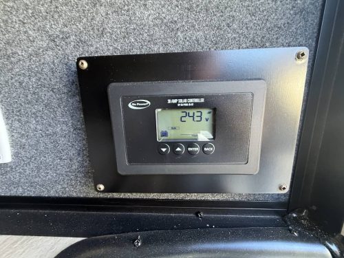 Rv-repair-and-maintenance-service-in-tulsa-switzer-and-son-1-19-2026-12