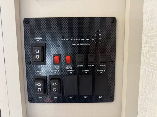 Rv-repair-and-maintenance-service-in-tulsa-switzer-and-son-1-19-2026-14