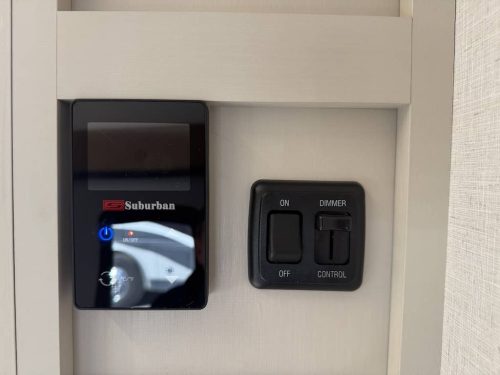 Rv-repair-and-maintenance-service-in-tulsa-switzer-and-son-1-19-2026-15