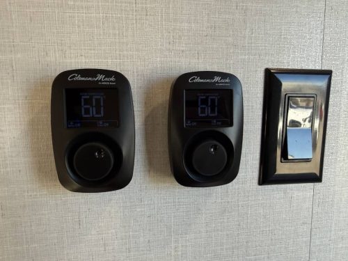 Rv-repair-and-maintenance-service-in-tulsa-switzer-and-son-1-19-2026-16