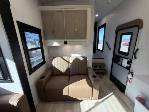 Rv-repair-and-maintenance-service-in-tulsa-switzer-and-son-1-19-2026-18