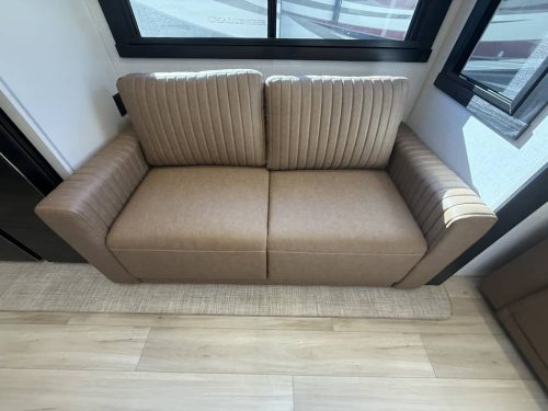 Rv-repair-and-maintenance-service-in-tulsa-switzer-and-son-1-19-2026-19