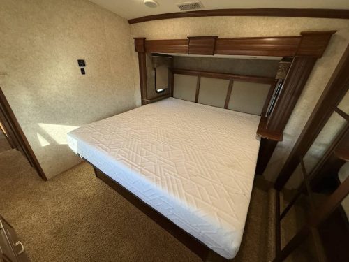 Rv-repair-and-maintenance-service-in-tulsa-switzer-and-son-1-19-2026-2