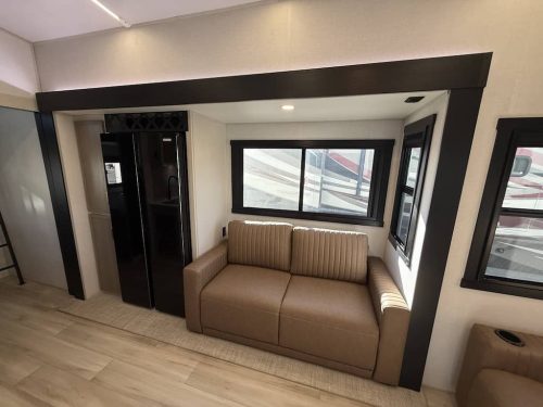 Rv-repair-and-maintenance-service-in-tulsa-switzer-and-son-1-19-2026-20