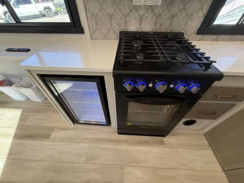 Rv-repair-and-maintenance-service-in-tulsa-switzer-and-son-1-19-2026-22