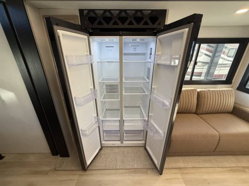 Rv-repair-and-maintenance-service-in-tulsa-switzer-and-son-1-19-2026-24