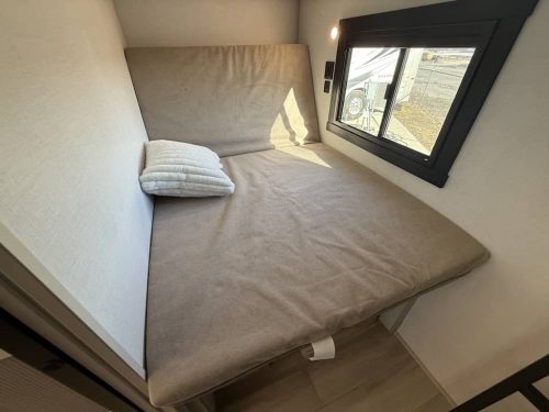 Rv-repair-and-maintenance-service-in-tulsa-switzer-and-son-1-19-2026-25