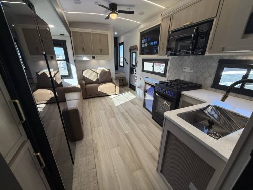 Rv-repair-and-maintenance-service-in-tulsa-switzer-and-son-1-19-2026-26