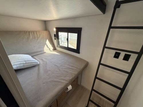 Rv-repair-and-maintenance-service-in-tulsa-switzer-and-son-1-19-2026-27