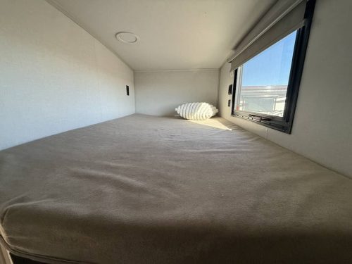 Rv-repair-and-maintenance-service-in-tulsa-switzer-and-son-1-19-2026-28