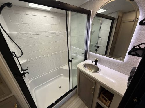 Rv-repair-and-maintenance-service-in-tulsa-switzer-and-son-1-19-2026-31