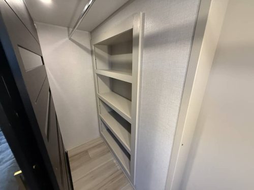 Rv-repair-and-maintenance-service-in-tulsa-switzer-and-son-1-19-2026-35