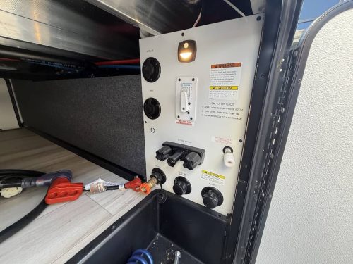 Rv-repair-and-maintenance-service-in-tulsa-switzer-and-son-1-19-2026-36