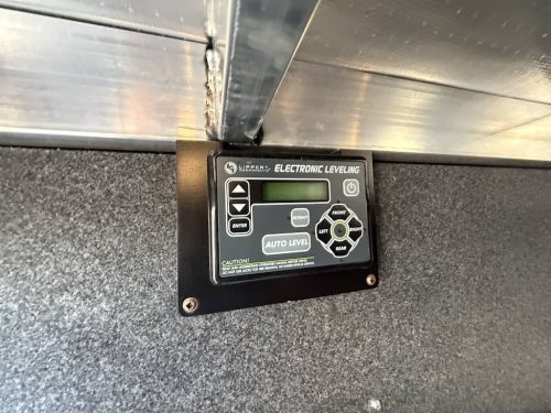 Rv-repair-and-maintenance-service-in-tulsa-switzer-and-son-1-19-2026-37