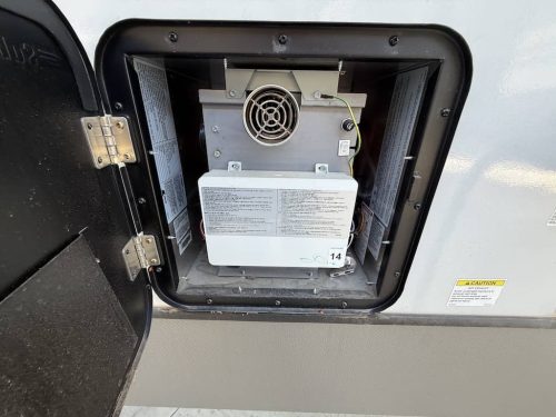 Rv-repair-and-maintenance-service-in-tulsa-switzer-and-son-1-19-2026-38