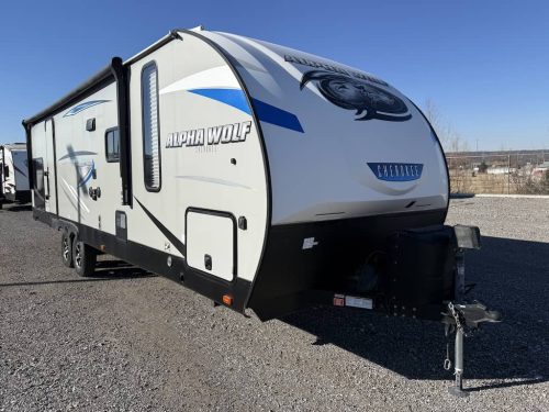 Rv-repair-and-maintenance-service-in-tulsa-switzer-and-son-1-19-2026-39