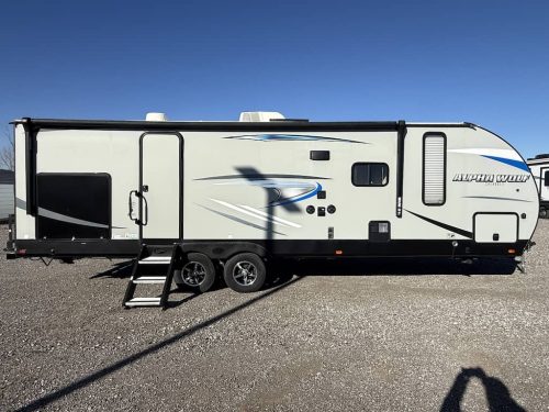 Rv-repair-and-maintenance-service-in-tulsa-switzer-and-son-1-19-2026-40