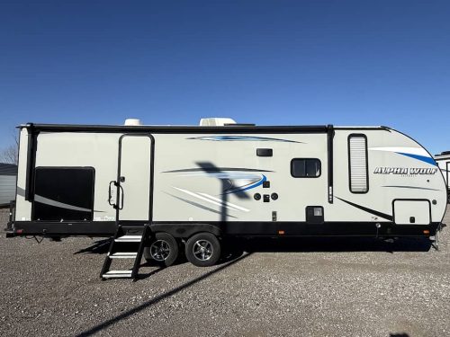 Rv-repair-and-maintenance-service-in-tulsa-switzer-and-son-1-19-2026-41